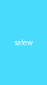 SafeW 官方标志